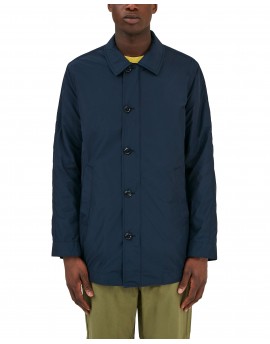 Woolrich  Club Carcoat