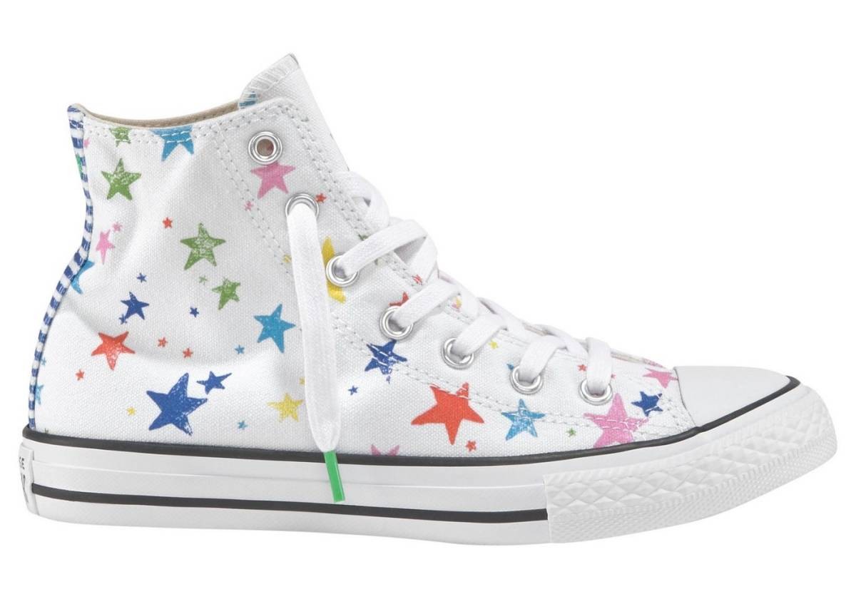 Converse online 2025 prezzi bassi